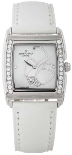 Candino Elegance C4469/1