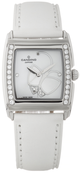 Candino Elegance C4469/1