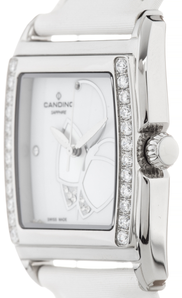 Candino Elegance C4469/1