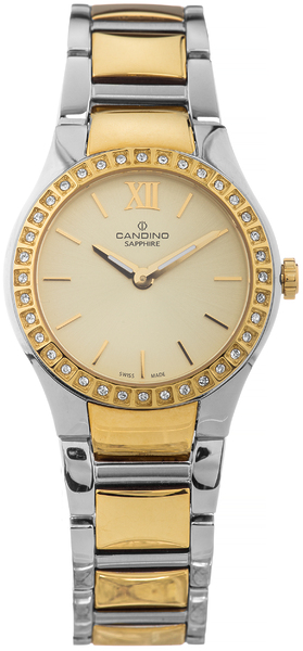 Candino  C4538/2 Candino  C4538/2