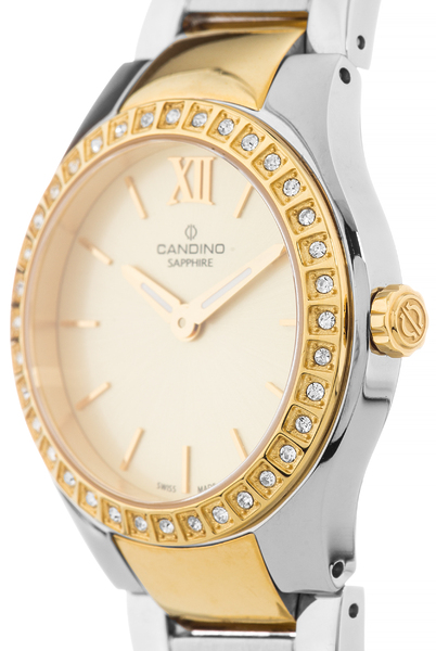 Candino  C4538/2 Candino  C4538/2