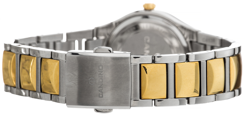 Candino  C4538/2 Candino  C4538/2