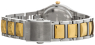 Candino  C4538/2