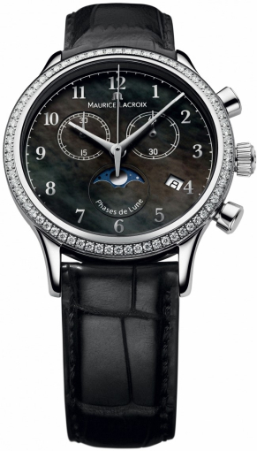 Maurice Lacroix Les Classiques LC1087-SD501-360