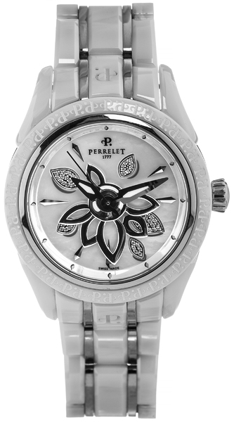Perrelet Diamond Flower A2039/AP Perrelet Diamond Flower A2039/AP