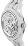Perrelet Diamond Flower A2039/AP
