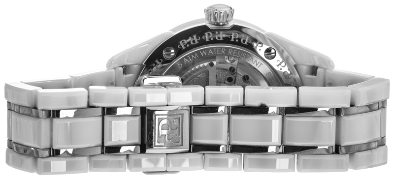 Perrelet Diamond Flower A2039/AP Perrelet Diamond Flower A2039/AP