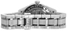 Perrelet Diamond Flower A2039/AP