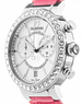 Swarovski Citra 5096008