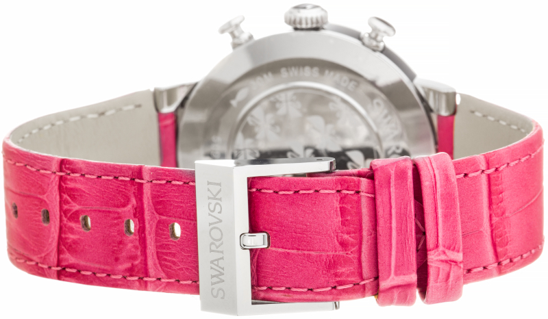 Swarovski Citra 5096008 Swarovski Citra 5096008