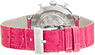 Swarovski Citra 5096008