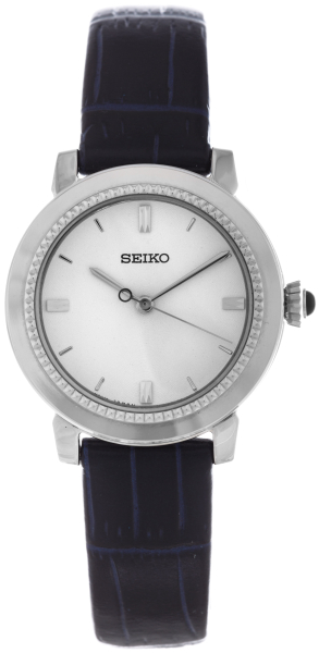 Seiko CS Dress SRZ451P1 Seiko CS Dress SRZ451P1