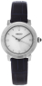 Seiko CS Dress SRZ451P1