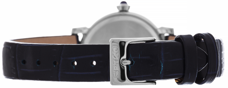 Seiko CS Dress SRZ451P1 Seiko CS Dress SRZ451P1