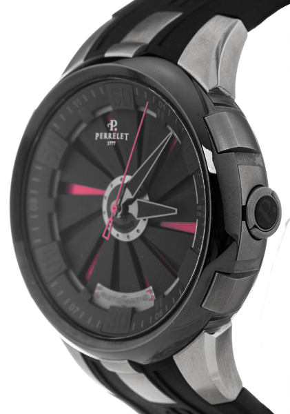 Perrelet Double Rotor A1050/6