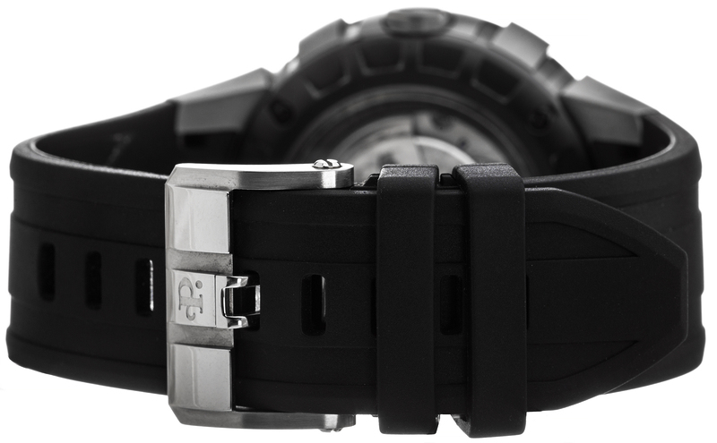 Perrelet Double Rotor A1050/6