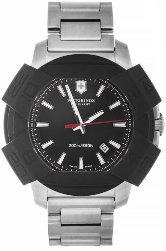 Victorinox I.N.O.X. 241723.1