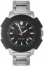 Victorinox I.N.O.X. 241723.1