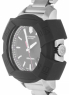 Victorinox I.N.O.X. 241723.1