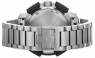 Victorinox I.N.O.X. 241723.1