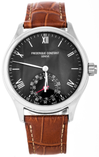 Frederique Constant Horological Smartwatch FC-285B5B6