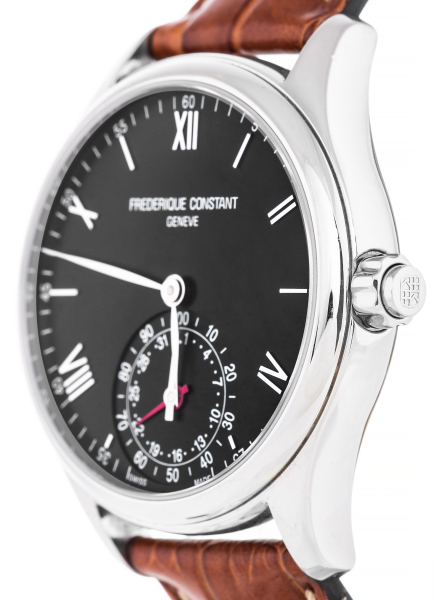 Frederique Constant Horological Smartwatch FC-285B5B6