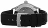 Alpina Horological Smartwatch AL-285BS5AQ6
