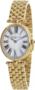 Frederique Constant Classics Art Deco FC-200MPW2V5B
