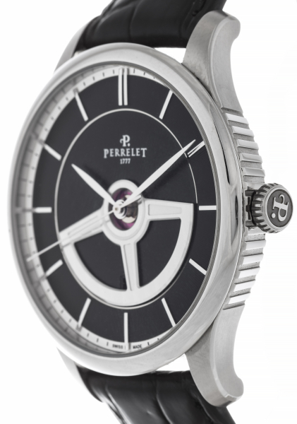 Perrelet First Class Double Rotor A1090/2 Perrelet First Class Double Rotor A1090/2