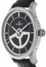 Perrelet First Class Double Rotor A1090/2