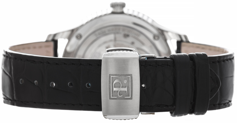 Perrelet First Class Double Rotor A1090/2 Perrelet First Class Double Rotor A1090/2