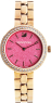 Swarovski 5182250