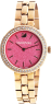 Swarovski 5182250