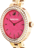 Swarovski 5182250