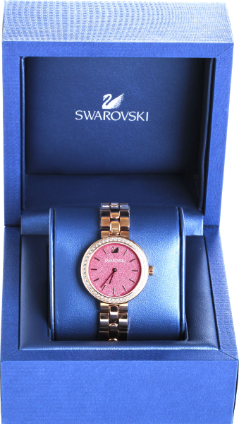 Swarovski 5182250 Swarovski 5182250