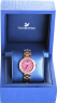 Swarovski 5182250