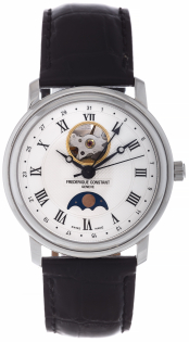 Frederique Constant Classics FC-335MC4P6