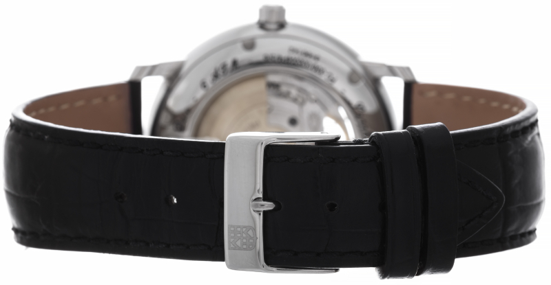 Frederique Constant Classics FC-335MC4P6