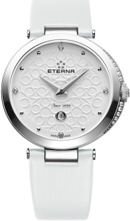 Eterna Grace 2566.54.60.1373