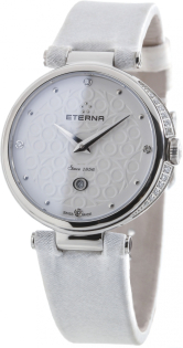 Eterna Grace 2566.54.60.1373