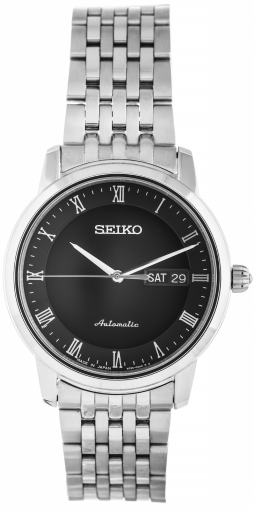 Seiko Presage SRP693J1S