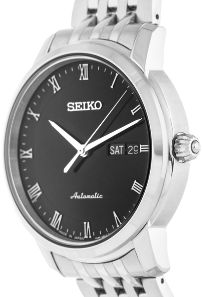 Seiko Presage SRP693J1S Seiko Presage SRP693J1S