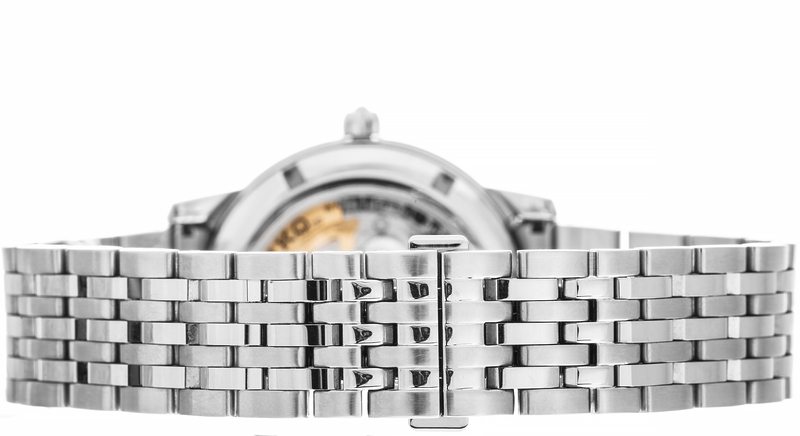 Seiko Presage SRP693J1S Seiko Presage SRP693J1S