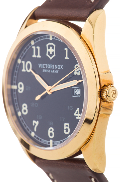 Victorinox Infantry 241645