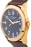 Victorinox Infantry 241645