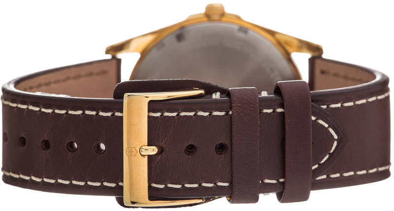 Victorinox Infantry 241645