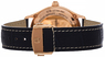 Frederique Constant Horological Smartwatch FC-285N5B4