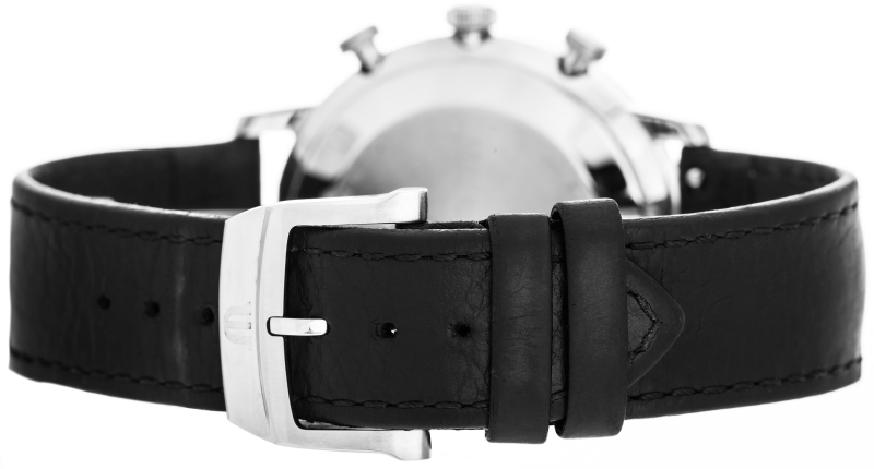 Maurice Lacroix Eliros EL1098-SS001-310-1