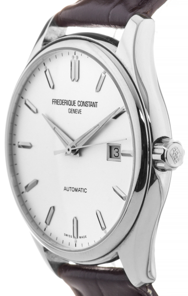 Frederique Constant Classics FC-303S5B6