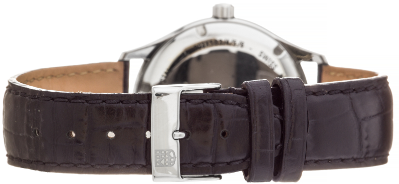 Frederique Constant Classics FC-303S5B6
